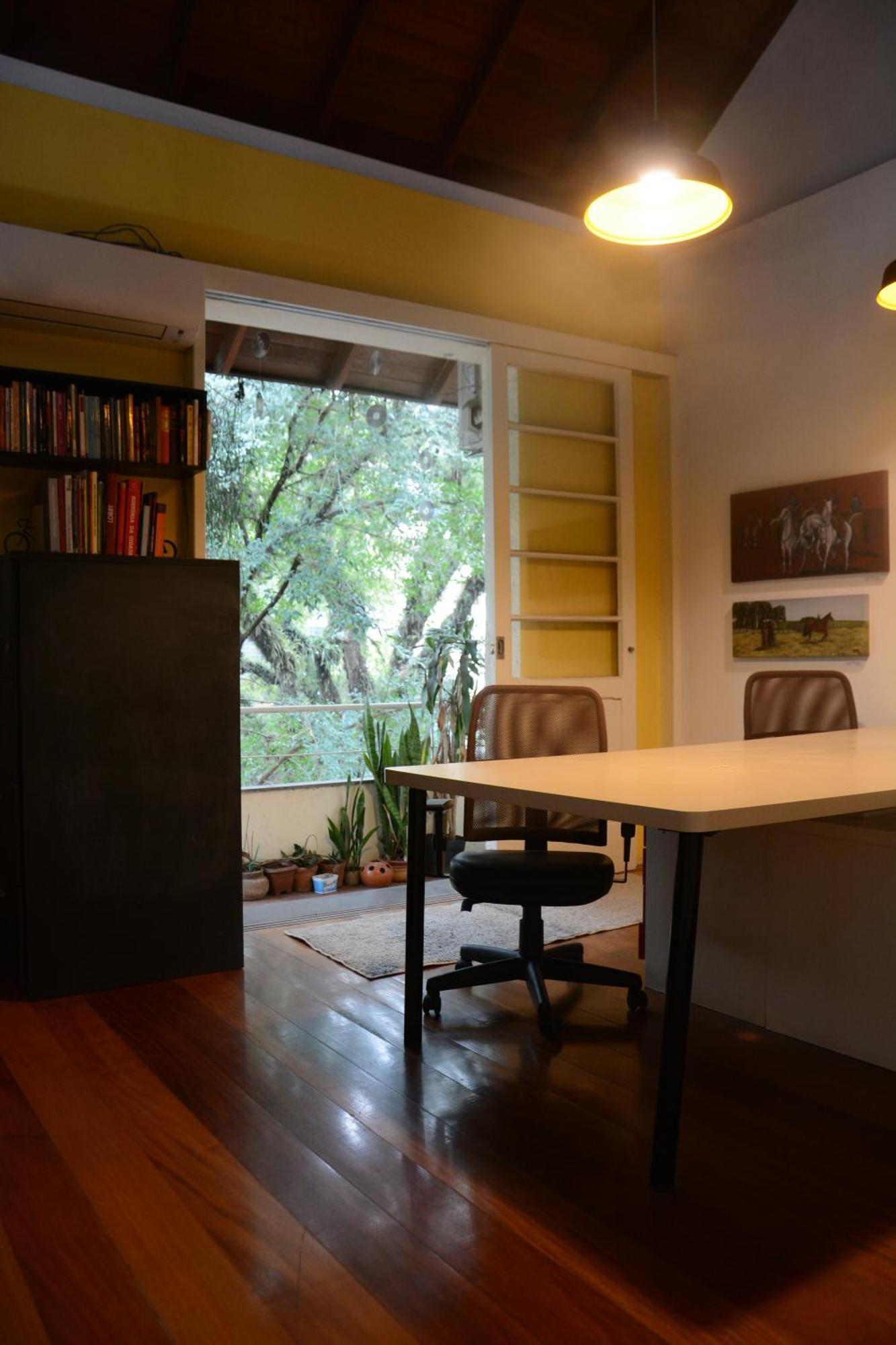 Apartamento Kami Porto Alegre Exterior foto